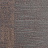 Обои Italreflexes Timeless TM312