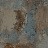 Обои Grandeco Wanderlust WL1203