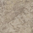 Обои Grandeco Wanderlust WL1302