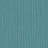Обои Grandeco Wanderlust WL1510