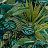 Обои Grandeco Wanderlust WL2001