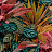 Обои Grandeco Wanderlust WL2002
