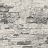 Обои Grandeco Wanderlust WL3301