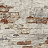 Обои Grandeco Wanderlust WL3302