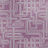 Панно и фотообои Coordonne Random Metallics 9600801