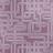 Панно и фотообои Coordonne Random Metallics 9600801