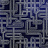 Панно и фотообои Coordonne Random Metallics 9600802