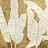 Панно и фотообои Coordonne Random Metallics 9600900