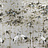 Панно и фотообои Coordonne Random Metallics 9600011