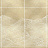 Панно и фотообои Coordonne Random Metallics 9600500