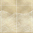 Панно и фотообои Coordonne Random Metallics 9600500