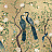 Панно и фотообои Coordonne Random Metallics 9600001