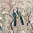 Панно и фотообои Coordonne Random Metallics 9600003