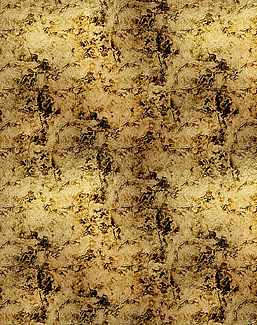 Панно и фотообои Coordonne Random Metallics 9600700