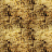 Панно и фотообои Coordonne Random Metallics 9600700