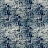 Панно и фотообои Coordonne Random Metallics 9600701