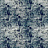 Панно и фотообои Coordonne Random Metallics 9600701