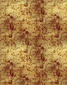 Панно и фотообои Coordonne Random Metallics 9600702