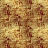 Панно и фотообои Coordonne Random Metallics 9600702