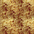 Панно и фотообои Coordonne Random Metallics 9600702