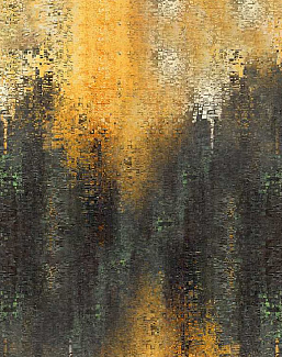 Панно и фотообои Coordonne Random Metallics 9600300