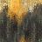 Панно и фотообои Coordonne Random Metallics 9600300