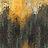Панно и фотообои Coordonne Random Metallics 9600300