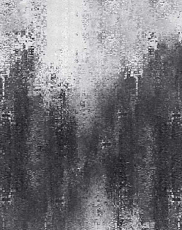 Панно и фотообои Coordonne Random Metallics 9600301
