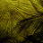 Панно и фотообои Coordonne Random Metallics 9600600