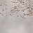 Панно и фотообои Coordonne Random Metallics 9600041