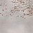 Панно и фотообои Coordonne Random Metallics 9600041