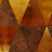 Панно и фотообои Coordonne Random Metallics 9600200
