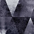 Панно и фотообои Coordonne Random Metallics 9600201