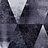 Панно и фотообои Coordonne Random Metallics 9600201