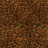 Панно и фотообои Coordonne Random Metallics 9600090