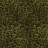 Панно и фотообои Coordonne Random Metallics 9600091