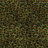 Панно и фотообои Coordonne Random Metallics 9600091
