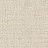 Обои Phillip Jeffries Simply Seamless 8877