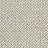 Обои Phillip Jeffries Simply Seamless 8879