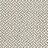 Обои Phillip Jeffries Simply Seamless 8879
