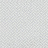 Обои Phillip Jeffries Simply Seamless 8880
