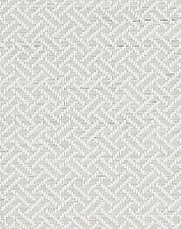 Обои Phillip Jeffries Simply Seamless 8881