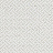 Обои Phillip Jeffries Simply Seamless 8881