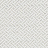 Обои Phillip Jeffries Simply Seamless 8881
