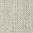 Обои Phillip Jeffries Simply Seamless 8882