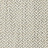 Обои Phillip Jeffries Simply Seamless 8882