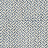 Обои Phillip Jeffries Simply Seamless 8883