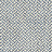 Обои Phillip Jeffries Simply Seamless 8883
