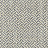 Обои Phillip Jeffries Simply Seamless 8884
