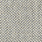 Обои Phillip Jeffries Simply Seamless 8884